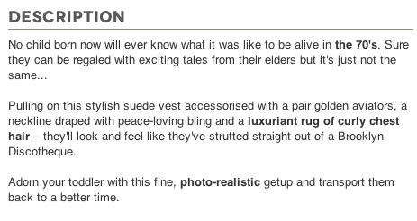 Description