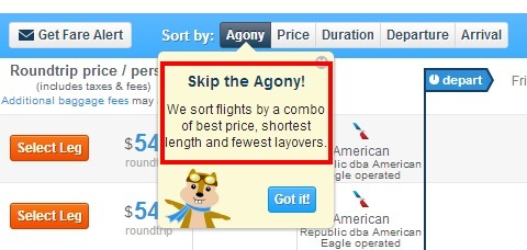 Hipmonk Example