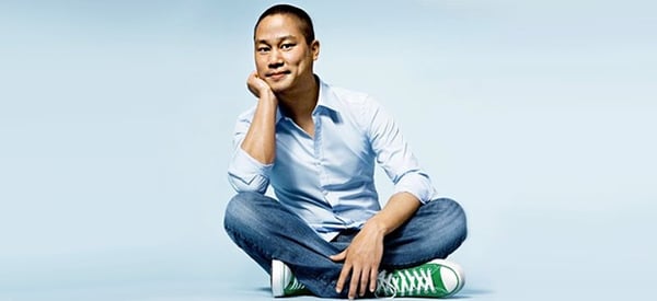How to Crush Ecommerce Customer Service Like Zappos, Amazon and Nordstrom