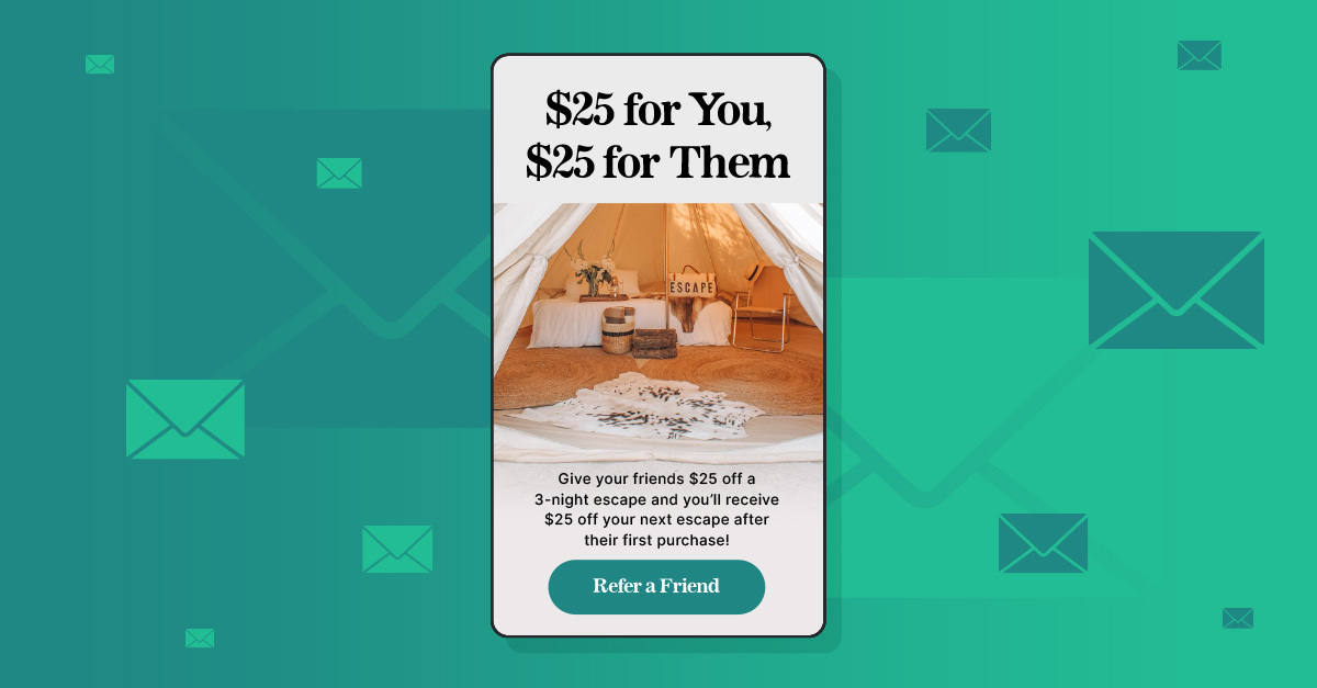 How to Run Referral Contests That Increase Revenue