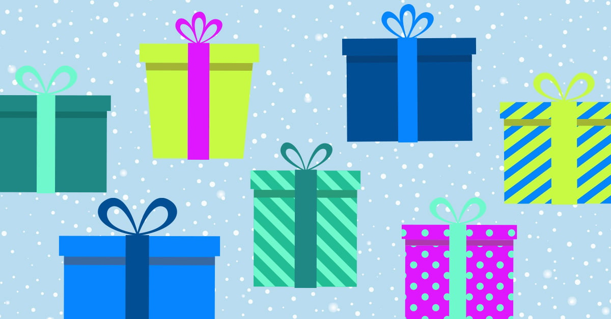 5 Holiday Marketing Ideas That Will Boost Sales This Season