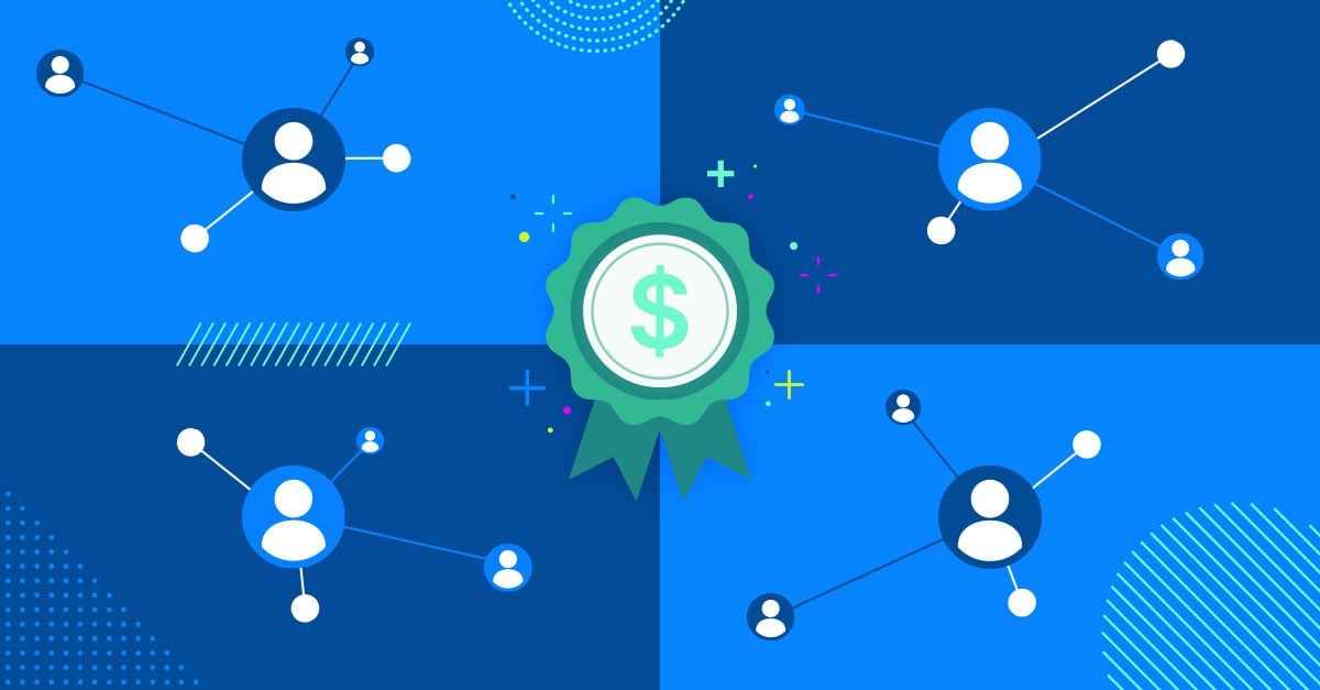 How to Run Referral Contests That Increase Revenue